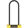 OnGuard Bulldog 8014 | U Locks