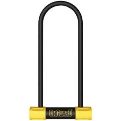 OnGuard Bulldog 8014 | U Locks