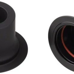 Zipp Wheel Axle End Cap Set Rear Xd And 10/11spd 2022 | Other
