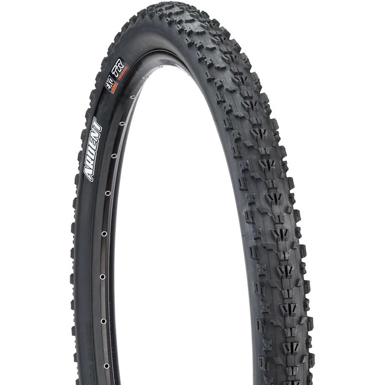 Maxxis Ardent Tire 2022 | Tires - Image 5