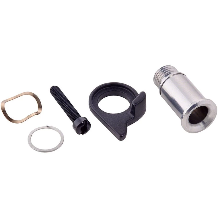 SRAM Rear Derailleur B Bolt/B Screw Red Etap 2022 | Other - Image 2