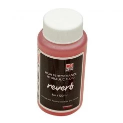 RockShox Reverb Hydraulic Fluid 120ml | Other Accessories