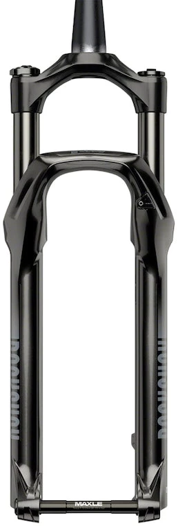 RockShox Fork Judy Gold RL - Crown 29" Boost™ 15x110 100mm 2022 | Mountain Bike Forks - Image 7
