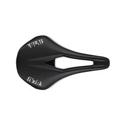 Fi'zi:k Vento Argo R5 - 150mm 2022 | Seats & Saddles