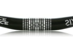 Raceface Handlebar Sixc Dh 2017 | Riser Handlebars