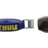 Thule Load Straps | Other Accessories