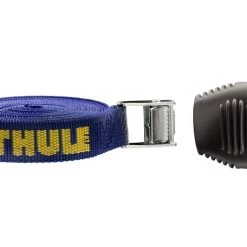 Thule Load Straps | Other Accessories
