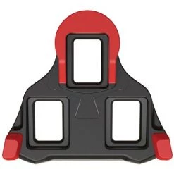 VP Road Cleat 0 Degrees 2017 | Cleats