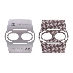 Crank Brothers Shoe Shields / Pair | Other Accessories