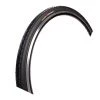 Kenda Kwest Wire SRC Clincher 2017 | Tires