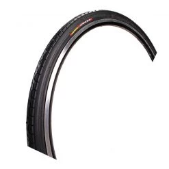 Kenda Kwest Wire SRC Clincher 2017 | Tires