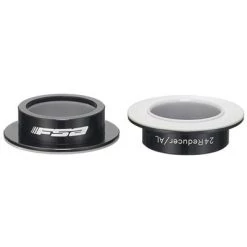 FSA Evo386 Reducer 2017 | Bottom Bracket Bearings