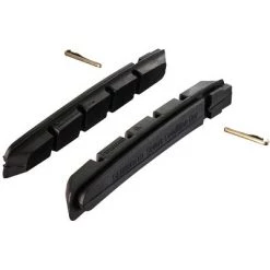 Shimano Br-R550 Brake Shoe 2017 | Brake Pads