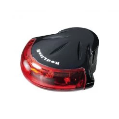 Light Topeak Rr Redlite Ii 2022 | Lights