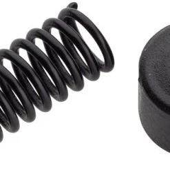 SRAM Shifter Spring And Actuator Red Etap Left/Right 2022 | Other