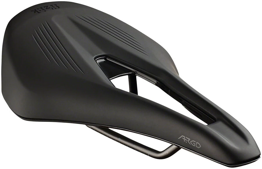 Fi'zi:k Vento Argo R5 - 140mm 2022 | Seats & Saddles - Image 6