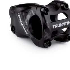 Truvativ Stem Holzfeller 1-1/8 2019 | Stems