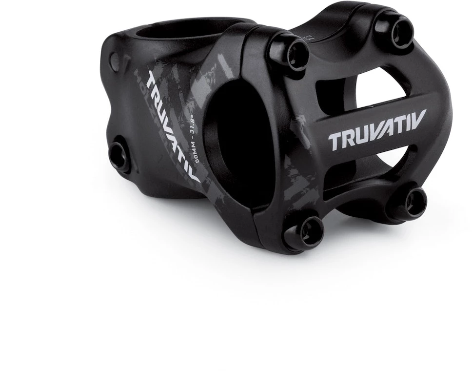 Truvativ Stem Holzfeller 1-1/8 2019 | Stems