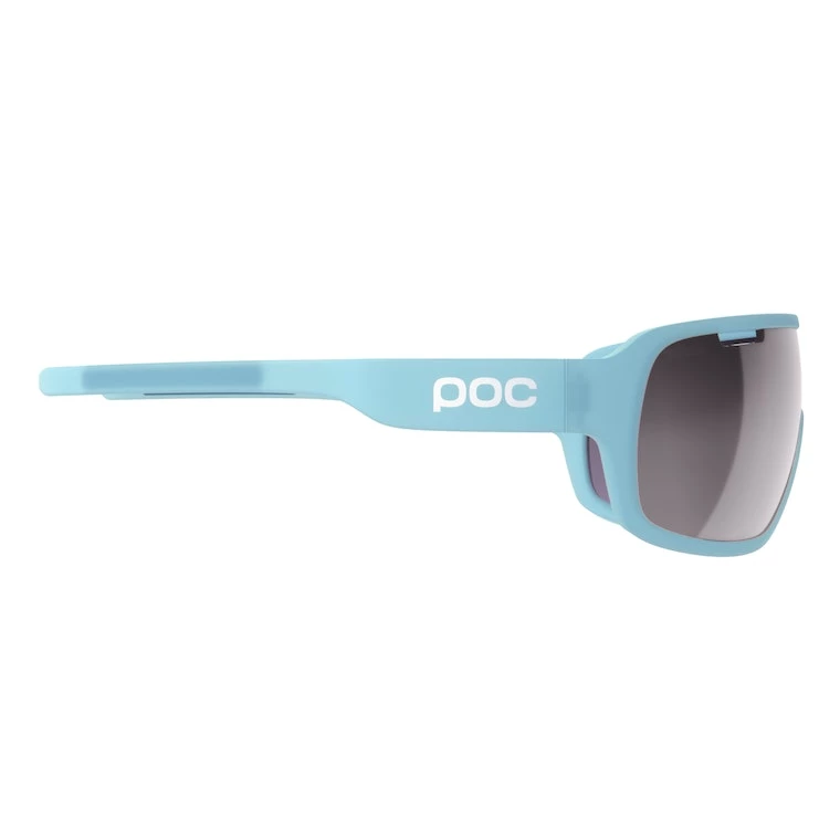 POC Do Half Blade Sunglasses 2022 - Image 3
