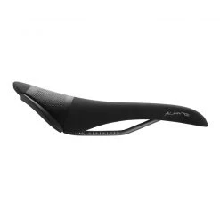 Fi'zi:k Fizik Aliante R3 K:ium Rail Saddle Large 2017 | Seats & Saddles