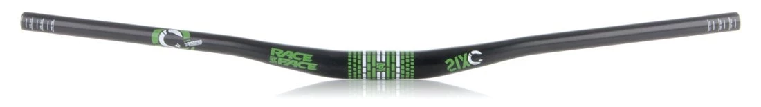 Raceface Handlebar Sixc Dh 2017 | Riser Handlebars - Image 3
