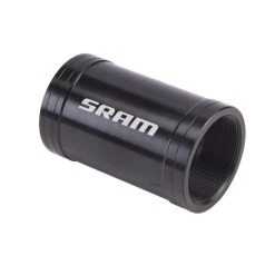 SRAM BB30 To BSA Adaptor Kit Without Tools 2022 | Press Fit