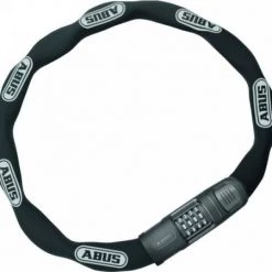 Abus 8808C Chain Lock 2022 | Chain Locks