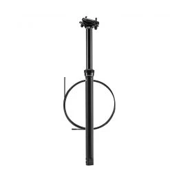 Crank Brothers Highline XC / Gravel Dropper Seatpost 2022 | Seat Posts