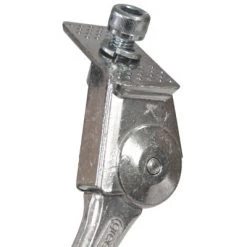 Greenfield Ks3 Kickstand | Kick Stands