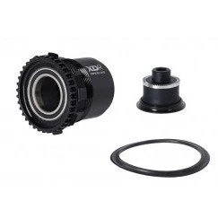 Zipp Wheel Freehub Kit Cognition Nsw Xdr 2022 | Freehubs