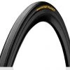 Continental Home Trainer 2017 | Tires