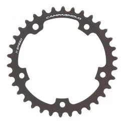 Campagnolo Super Record Chainring 2019 | Rings