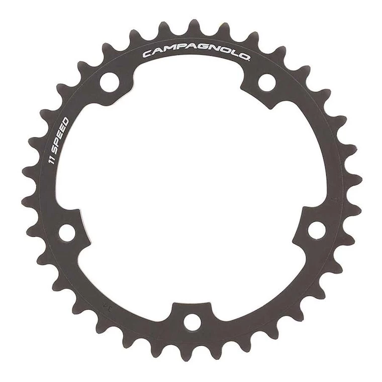 Campagnolo Super Record Chainring 2019 | Rings