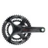 Campagnolo Super Record Crankset 12 Speed 2019 | Cranksets
