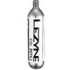Lezyne 25g 5 Pack | CO2 Canisters
