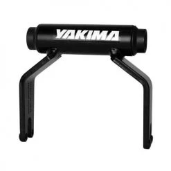 Yakima 12mm X 100mm Fork Adapter | Roof Bike Racks