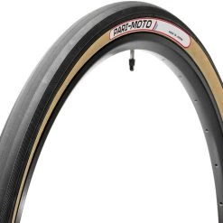 Panaracer Pari-Moto-Folding 2022 | Tires