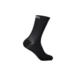 POC Lithe MTB Socks 2022 | Long Socks