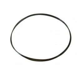 Replacement Minoura Belt - Long | Other Accessories