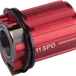 Zipp Wheel Freehub Kit 188 11 Speed Sram 2022 | Freehubs
