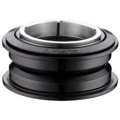 FSA No. 10 2017 | Threaded