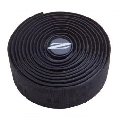 Zipp Service Course Bar Tape CX 2022