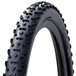 Ritchey Wcs Trail Bite 2017 | Tires