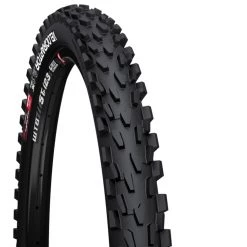 WTB Velociraptor Rr Wire 2017 | Tires
