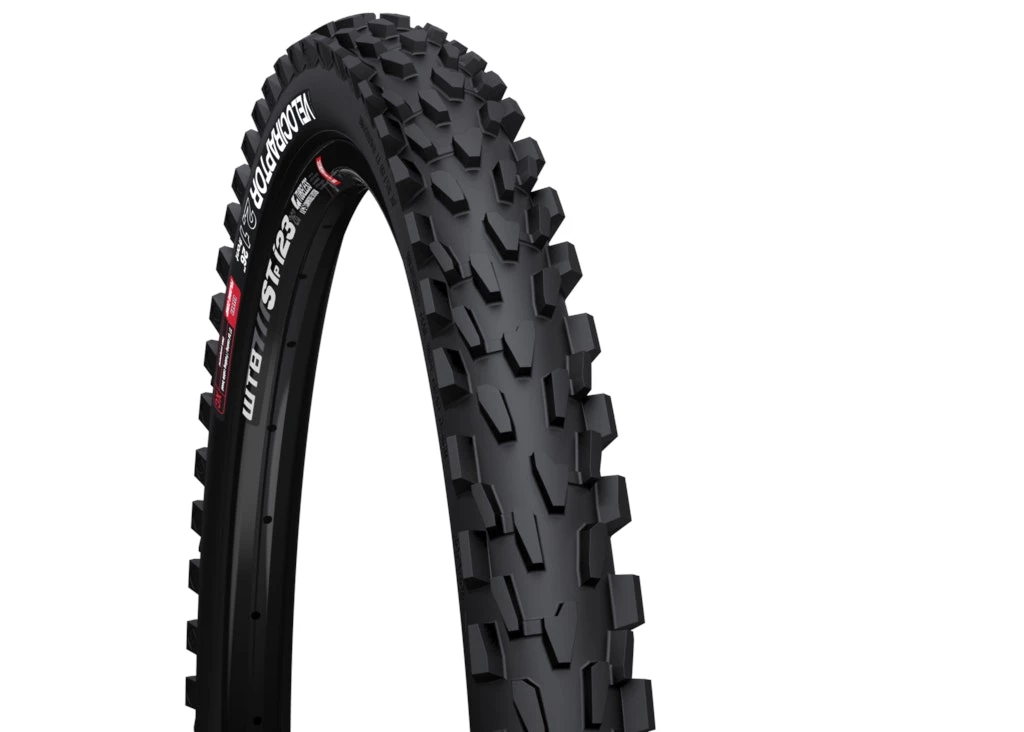 WTB Velociraptor Rr Wire 2017 | Tires