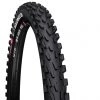 WTB Velociraptor Ft Wire 2017 | Tires