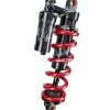 RockShox Rear Shock Super Deluxe Ultimate Coil RCT - (210X52.5) 2022 | Rear Suspension