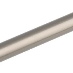 RockShox Rear Shock Damper Shaft Assembly (Includes Shaft, Piston Stud, Rebound Needle, And O Ring) Super Deluxe Air B1 B2 (2018 2020), 37.5 45mm 2022 | Other