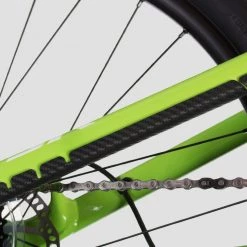 Lizard Skins Frame Guard Lizard Frame Sm Crbn 2017 | Other