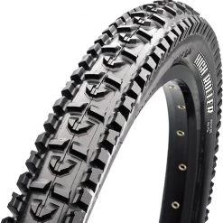 Maxxis Holy Roller Wire Dual Clincher 2017 | Tires